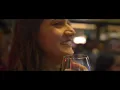 2X Side B Album Launch | Aftermovie