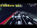 Tesla FSD Beta V11 Full Release Notes