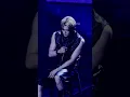 Download Lagu 투바투 연준 솔로곡 Ghost Girl 맛보기 라이브｜TXT YEONJUN fancam｜투게더 쇼케이스｜TOGETHER SHOWCASE