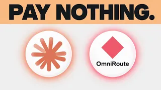 How to Use Claude Code for Free With OmniRoute