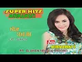 Lagu MIRNAWATI - KASIH SEKEJAB ( Official Video Musik ) HD
