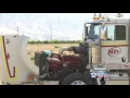 Highway 166 Accident Leaves Bakersfield Man Dead