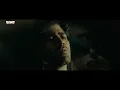 Fighter Fighter Full Video | Biker | Sharwanand, Malvika Nair | Dr Rajashekhar | Ghibran | Abhilash