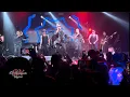 Los Telez en El Patron NY Bronx Nueva York 26