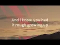PLASTIC OFF THE SOFA - Beyoncé (Lyric Video) ☘