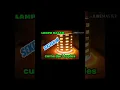 Download Lagu cara bikin lampu tidur estentik ....#shortvideo