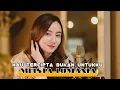 Download Lagu Kau Tercipta Bukan Untukku - Meisita Lomania [ Lirik Video ]