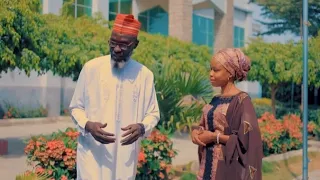 abba gida gida billy o official video