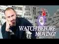 Chicago Suburbs Relocation Guide Everything Beginners MUST Know