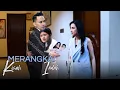 Download Lagu RIANTI PANIK ADITYA TAHU MUTIARA ANAK KANDUNGNYA - MERANGKAI KISAH INDAH HARI INI EPISODE 62