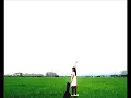 陳綺貞 | 小步舞曲 (HQ)