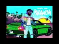 Money Man - Resident Evil (Paranoia) #SLOWED