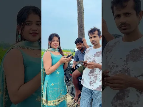 এই ধাঁধার উত্তর তোমরা কে কে জানো ??