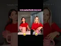 Lagu Is she just a copy at this point? | TikTok Mashup 2025 #laugh #tiktok #tiktokmashup #funny