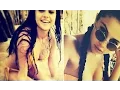 Selena Gomez Rumored Boob Job Discussed by Plastic Surgeons