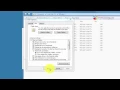 VB Scripting - Creating Scripts