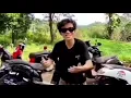 Download Lagu story wa herex kekinian | herex ni boss sengol dong👌