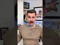 Channel