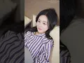 18-Year-Old Girl Has One-Night Stand with 46-Year-Old CEO, Gets Pregnant, and Is Pampered by Him ...