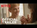 Download Lagu Feel Good | Official Trailer | Netflix