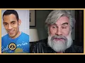 BEARDLESS VS BEARDED CHALLENGE Greg Berzinsky Reacts