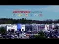 Pride of the State - Fayetteville AutoPark