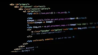 Debugging PHP