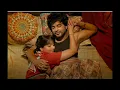 Sogasu Chudatharama Music Video| Telusu Kada | Siddu Jonnalagadda, Srinidhi|Thaman,Karthik, Krithi P