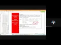 CSE 425-Microcontroller and Embedded Systems-2024-Microcontroller-Microprocessor-CSE-Lecture-02-Earn