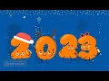 Goodbye 2023 Welcome 2024