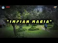 Lagu Film Pendek - TANOS SMA 2024 - IMPIAN MARIA - SMA NEGERI 1 WAMENA