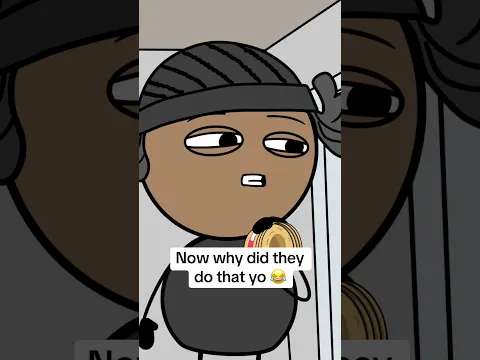 When using peanut butter takes a weird turn