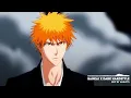Bankai x Dark Hardstyle (AniLifts Remix)