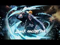 Download Lagu Bankai x Dark Hardstyle (AniLifts Remix)