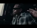 M Huncho ft. Gunna - High Stakes (Music Video)