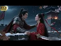 Download Lagu 💕【古裝愛情劇】大將軍半夜爬牆，竟愛上敵方女將軍！💕Chinese Television Dramas丨中國電視劇
