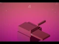 Stack - Unity3D