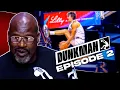 EPISODE 2 of DUNKMAN 2026 Full Highlights