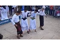 Download Lagu Dance by students from Yemen