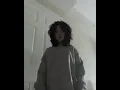 bludsuc on TikTok vsp edit