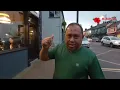 Download Lagu EPISOD 20 : Saya bersama sahabat pergi berkelah di Magheramore Beach \u0026 TAPAU HOUSE, Arklow. IRELAND