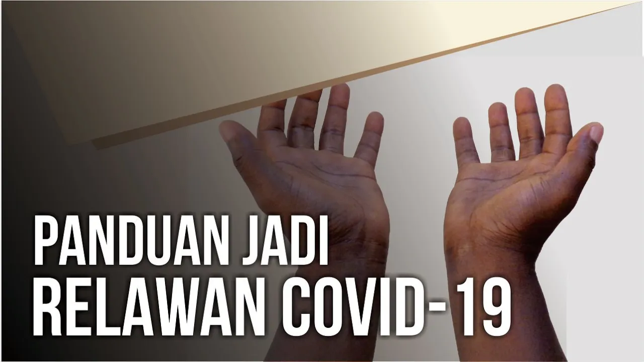 Sudah ada dua jenis vaksin covid-19 yang sudah mendapatkan izin penggunaan oleh Badan Pengawas Obat . 
