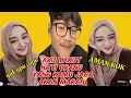 Download Lagu JASUN DAN EVAANOR\
