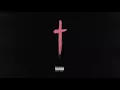 SAINt JHN - \