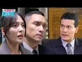 Download Lagu CASANDRA DAN ARES ALVERIC, BEKERJA SAMA DENGAN DANI TERIEZ.? UNTUK MENEMUKAN ALVERIC JUNIOR.?