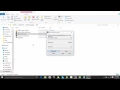 How to decompile Android APK File 2016
