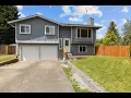 Kent Homes for Rent by Kent Property Management