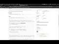 Full Stack Web Developer Course 8 - 16