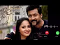 Download Lagu Singam - 3 Surya Love BGM Ringtone || Anuska Shetty || Ringtones B