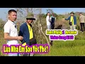 Download Lagu 2Q VLogs||Chào đón @LinhPhilip tới thăm trang trại 2Q || Cuộc Sống Châu Phi